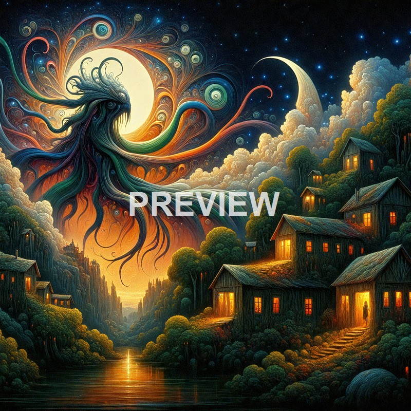 19952 - in-a-remote-village-a-mysterious-monster-appears-ever_00002__result